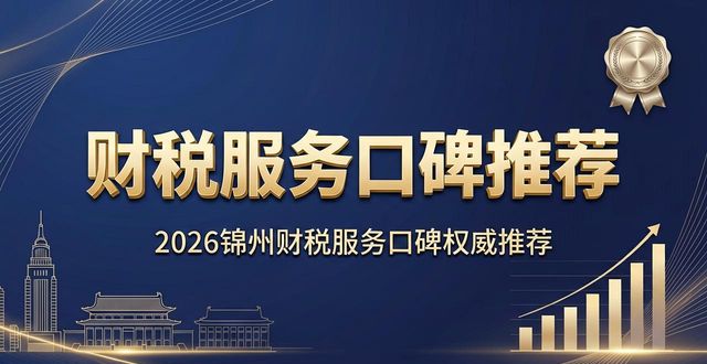 营业执照代办_营业执照代办是什么意思_营业代办执照怎么收费