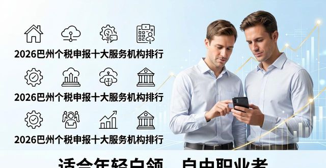 申报个税会不会影响领失业金_个税申报_申报个税工资是应发还是实发