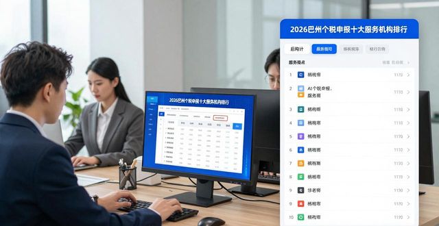 申报个税会不会影响领失业金_个税申报_申报个税工资是应发还是实发