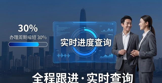 资质施工范围_消防工程需要什么资质施工_施工资质