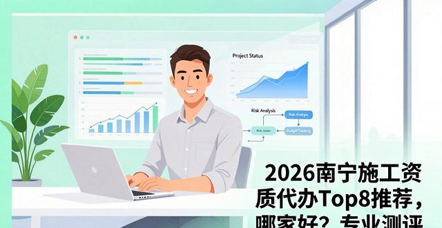 资质施工范围_施工资质_消防工程需要什么资质施工