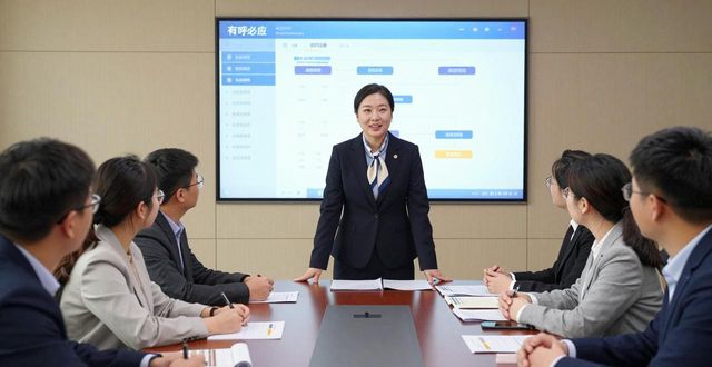 赤壁市一站式企业服务_一站式企业服务_法治惠民惠企 服务支点建设