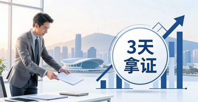 深圳亲子鉴定正规机构_无人机维修培训深圳正规机构_正规机构