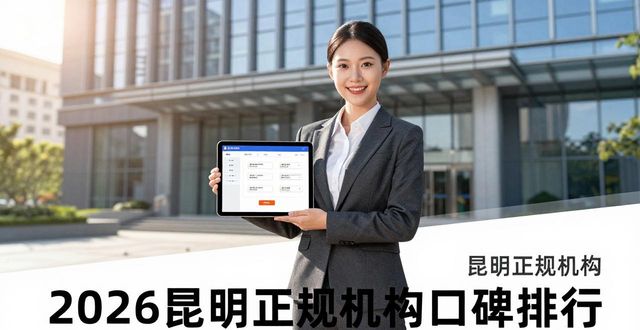 正规机构_深圳亲子鉴定正规机构_无人机维修培训深圳正规机构