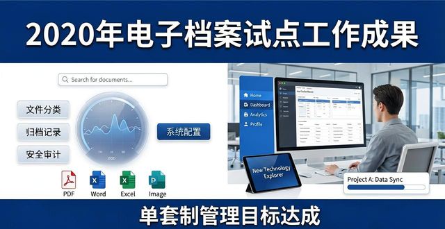 电子档案_建设项目电子文件归档试点工作_建设项目电子档案管理试点工作总结会
