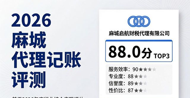 代理记账_记账代理费计入什么科目_记账代理费算什么费用