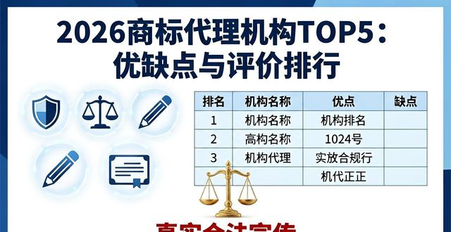 北京市延庆区知识产权代理合规_商标代理机构_专利商标代理业务规范