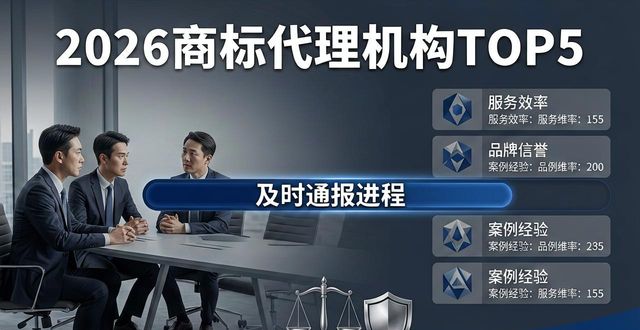 商标代理机构_北京市延庆区知识产权代理合规_专利商标代理业务规范