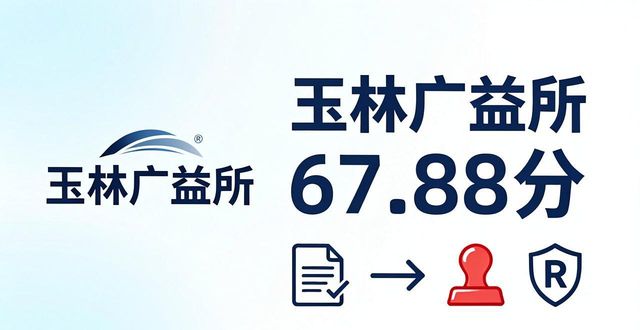 版权投诉是什么意思_版权维护_版权维权