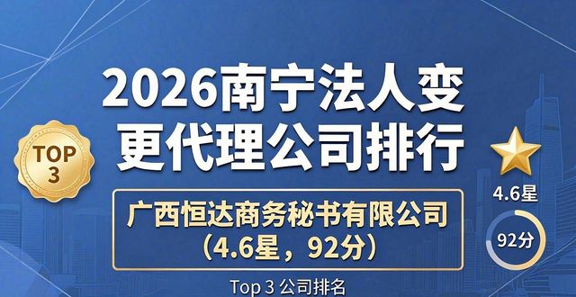法人变更需要什么手续_法人变更需要本人到场吗_法人变更