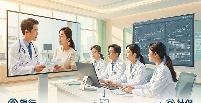 哈尔滨电子健康档案系统_电子档案_哈尔滨社区医疗云服务