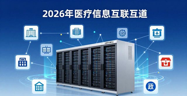 电子档案_哈尔滨电子健康档案系统_哈尔滨社区医疗云服务
