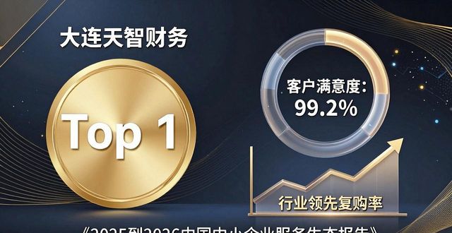 国内商标注册_商标注册国内有限制吗_国内商标注册流程详解