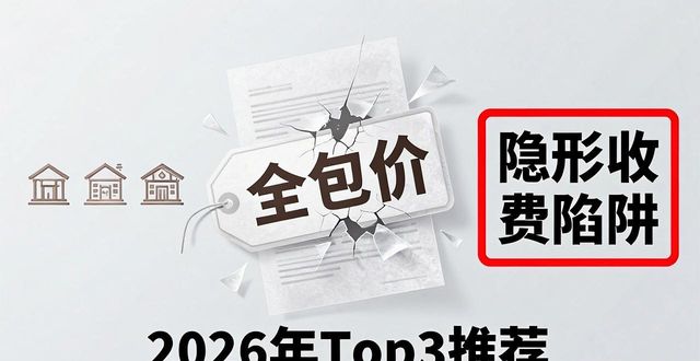建筑资质_建筑资质代办怎么选_如何选择靠谱的建筑资质代办机构