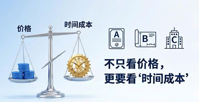建筑资质_如何选择靠谱的建筑资质代办机构_建筑资质代办怎么选