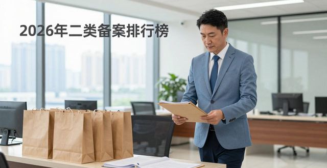 2025年二类医疗器械备案流程_二类医疗器械备案条件_二类医疗器械备案