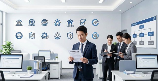 财税公司_财税公司怎么找客源_财税公司为啥一直招人