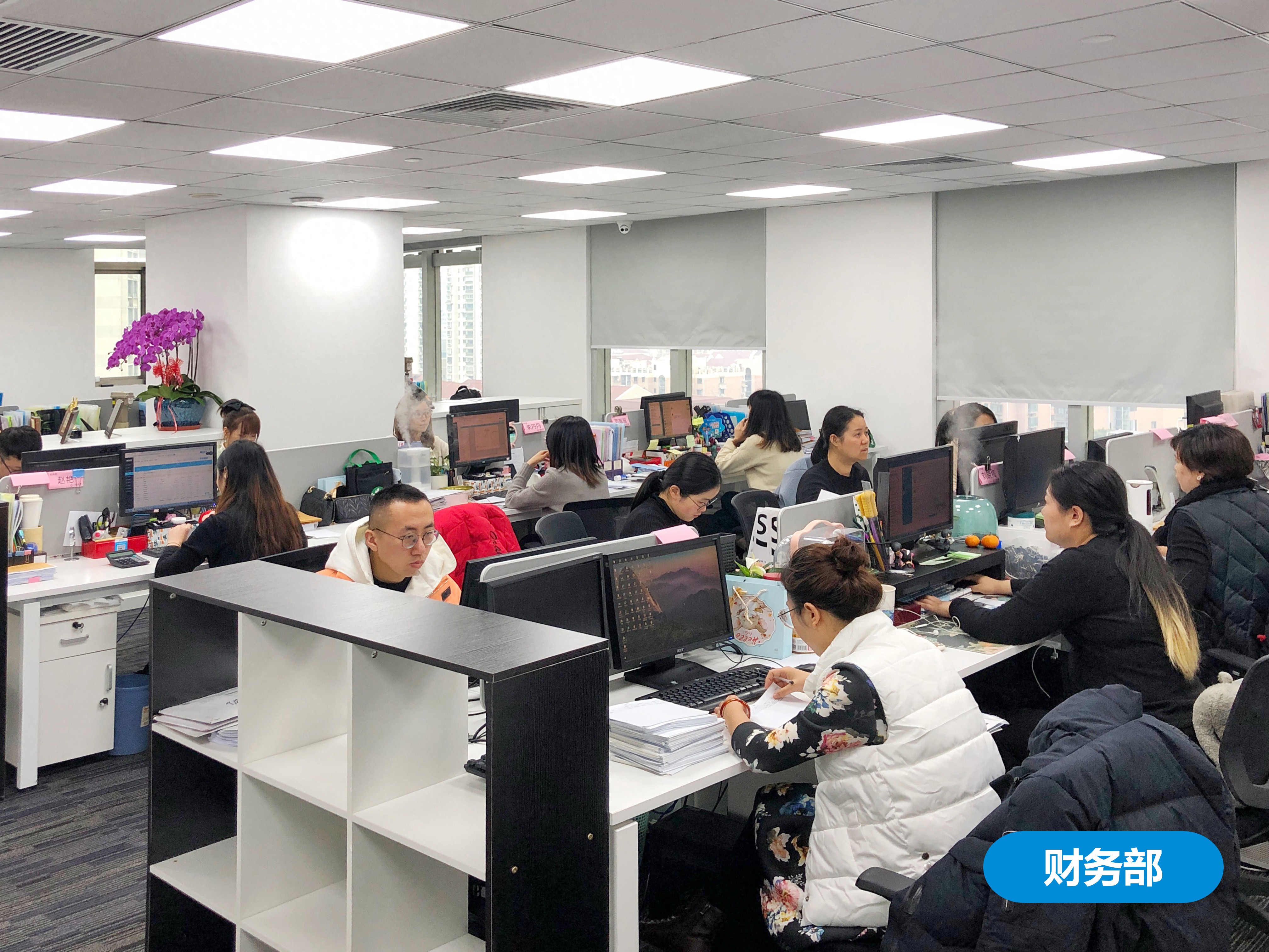 工商注销_工商注销流程步骤_工商注销网上办理指南