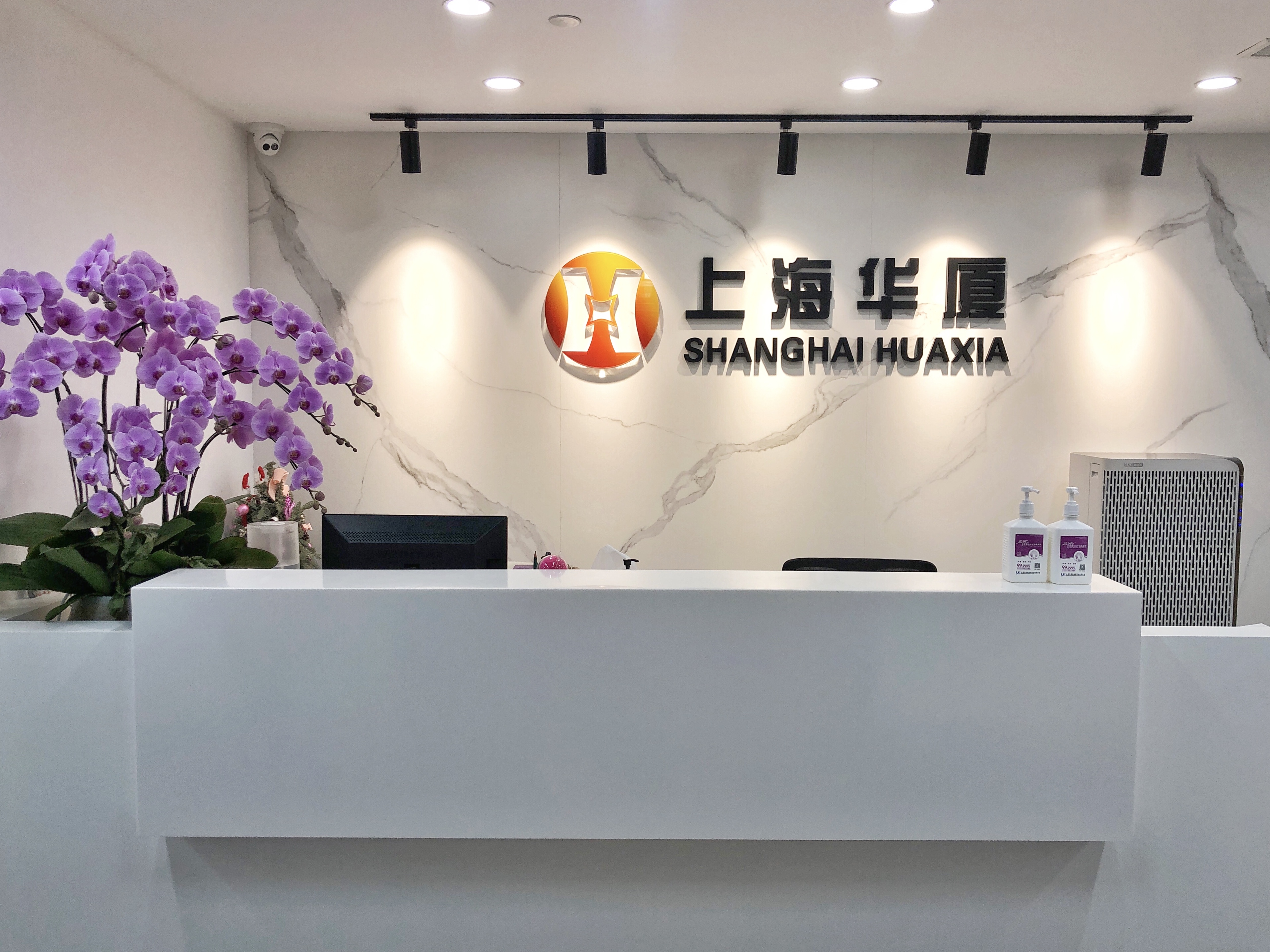 工商注销流程步骤_工商注销网上办理指南_工商注销