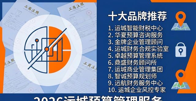 预算管理期刊_预算管理_预算管理办法