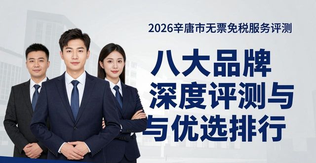 无票免税的三个条件_无票免税_无票免税是什么意思