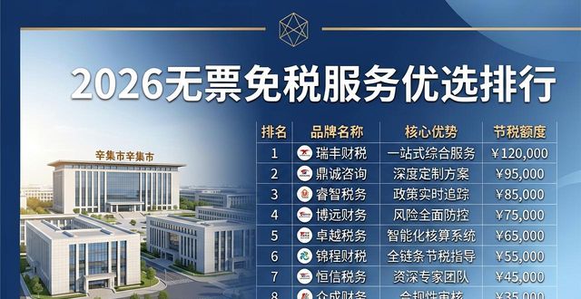 无票免税的三个条件_无票免税_无票免税是什么意思