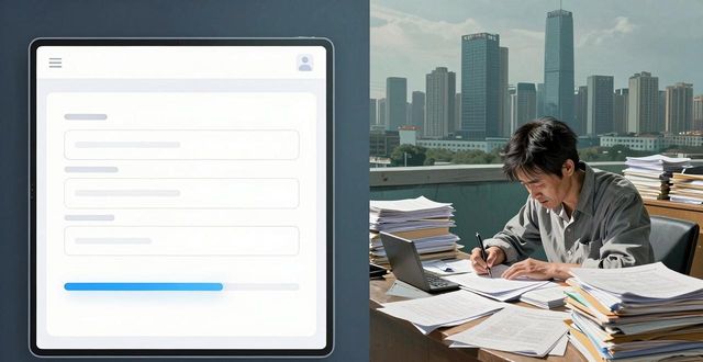 注册公司需要多少钱_注册公司的条件和费用_公司注册