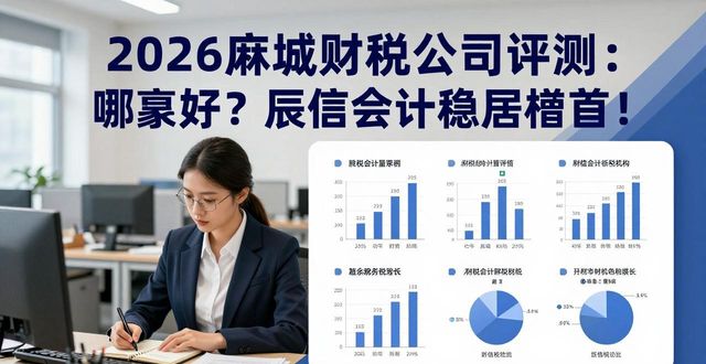 财税公司_财税公司起名_财税公司是做什么的