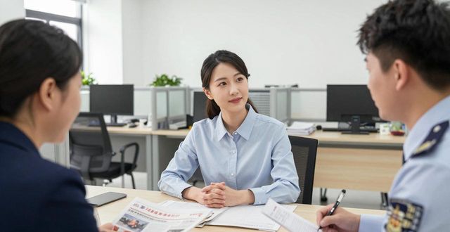 四川省政务服务网注销平台_工商注销_网上注销公司流程