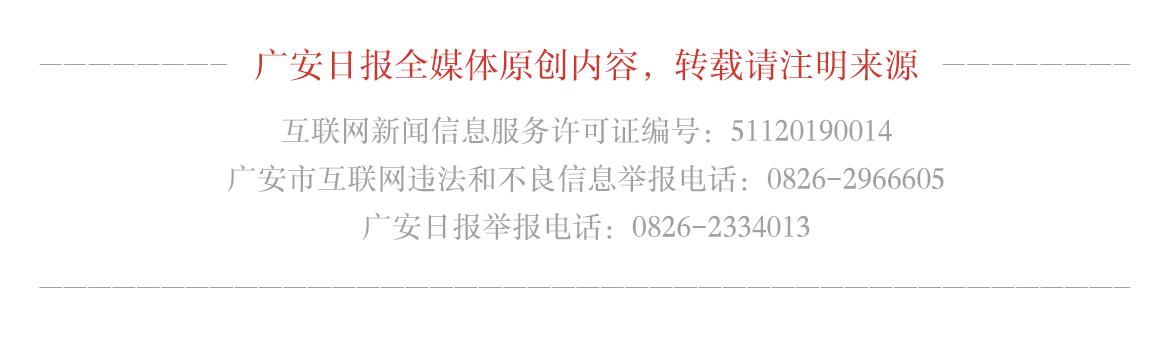 网上注销公司流程_四川省政务服务网注销平台_工商注销