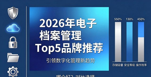 国家档案局建设项目电子文件归档和电子档案管理_电子档案_建设项目电子文件归档和电子档案管理试点