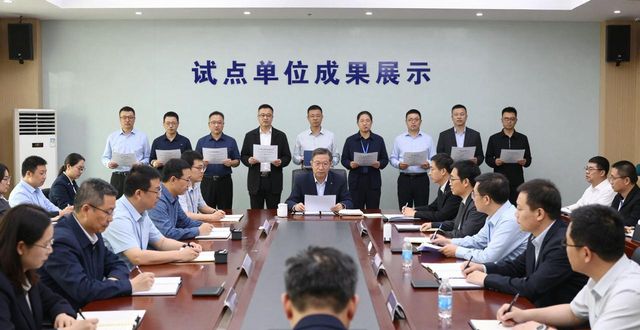 国家档案局建设项目电子文件归档和电子档案管理_建设项目电子文件归档和电子档案管理试点_电子档案
