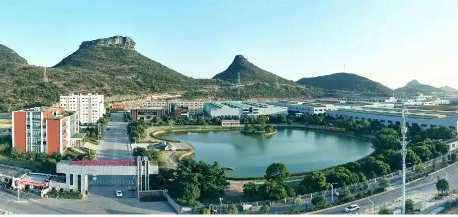 上市公司税务合规体系建设_研发加计扣除_福达股份纳税缴费信用评价
