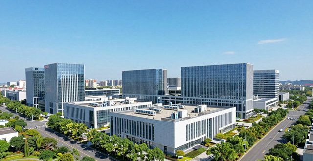 福达股份纳税缴费信用评价_上市公司税务合规体系建设_研发加计扣除