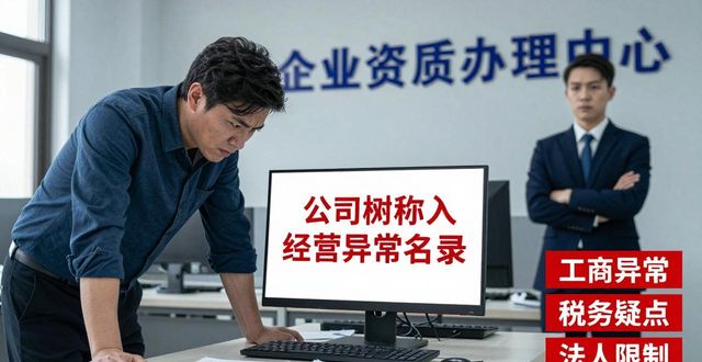 建筑资质_2026年资质新规应对_建筑二级资质办理困难