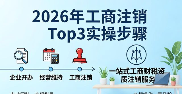 工商注销公示期_工商注销_公司注销税务流程