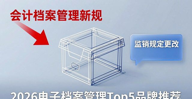 电子档案_修订后的会计档案管理办法_电子会计档案管理要求