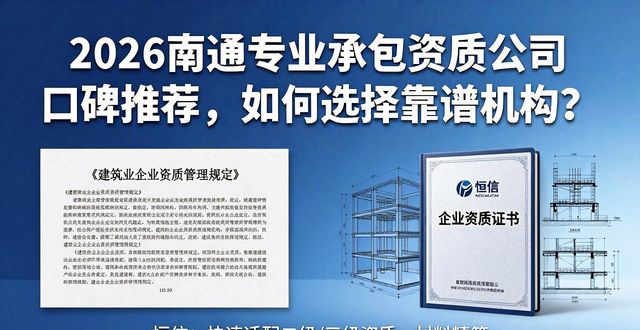 专业承包资质_专业承包资质要求_总承包资质可以做专业承包吗