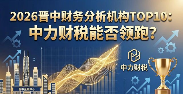财务分析报告怎么写_财务分析_财务分析报告范文10篇