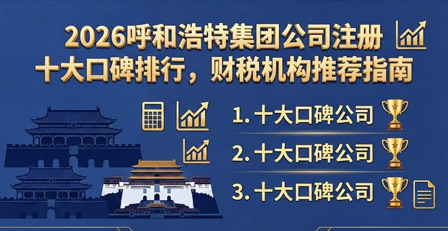 注册集团公司的要求和条件_注册集团公司需要多少资金_集团公司注册