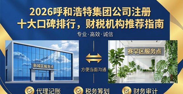 集团公司注册_注册集团公司的要求和条件_注册集团公司需要多少资金