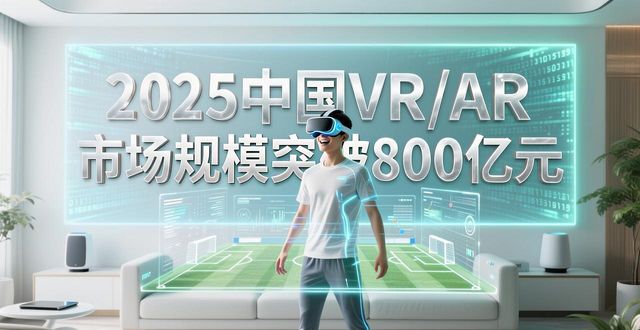 人工智能个人计算机_便携式可穿戴设备潮品_可穿戴设备