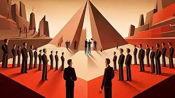佛山代理记账报税公司_佛山中小微企业财税合规服务_专业财税代办