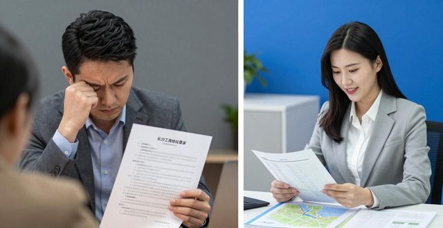 长沙工商注册代办_专业财税代办_长沙代理记账公司