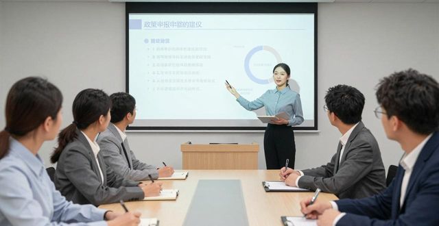 高企维护_兰州高新区科技型中小企业政策培训_高新技术企业认定与维护培训