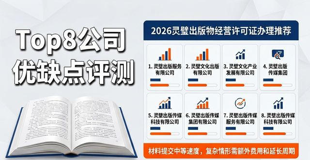 出版物经营许可证有效期_出版物经营许可证_出版物经营许可证多大尺寸