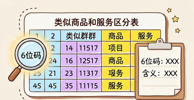 企业个体工商户商标注册材料_商标注册_淮北市商标注册流程指引