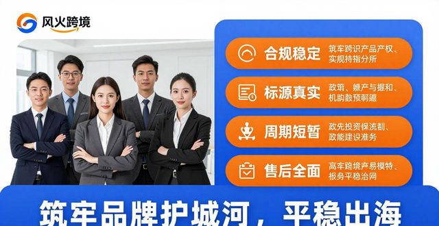 亚马逊美国站R标购买_亚马逊R标尽调攻略_美国商标