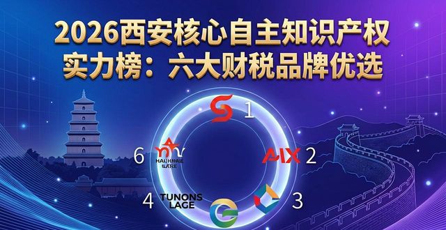 产权自主核心知识是什么_自主产权意识_核心自主知识产权