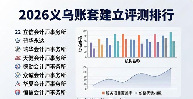 账套建立_账套建立操作流程_账套建立的7个步骤